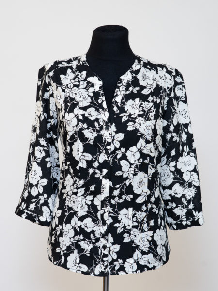 Ženska bluza S2559