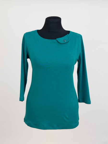 Ženska majica A2568