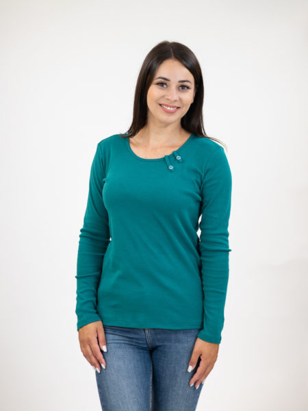 Ženska majica A2580