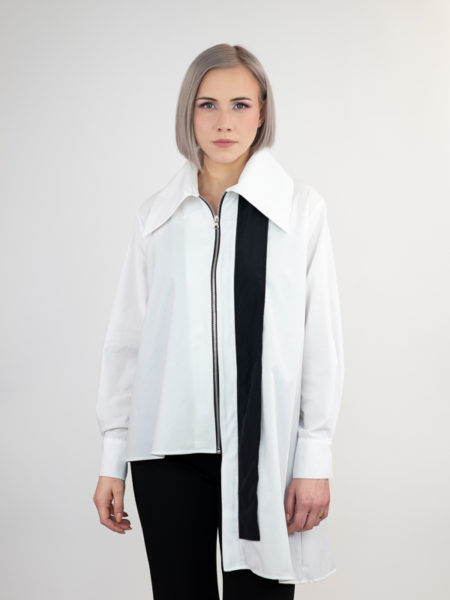 Ženska košulja A2585