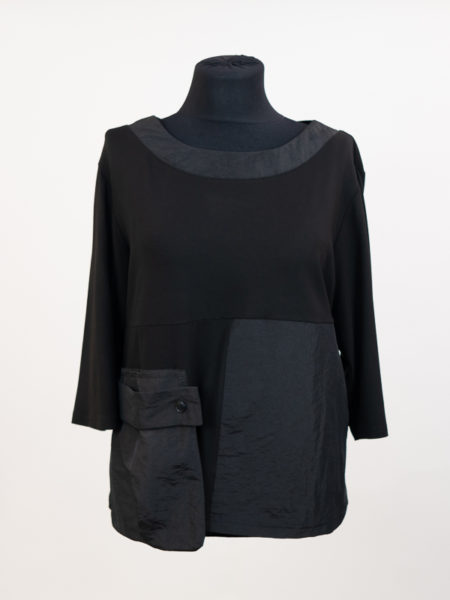 Ženska majica A2554