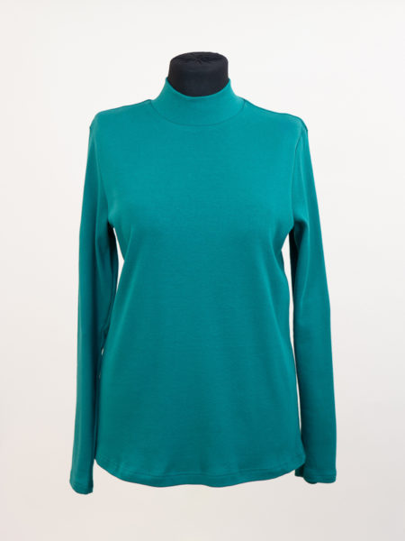 Ženska majica S2578