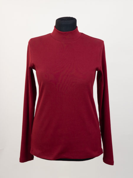 Ženska majica S2578/1