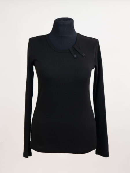 Ženska majica A2581