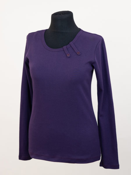 Ženska majica A2579/1