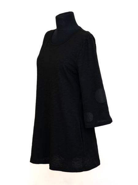 Ženska tunika A2614-T