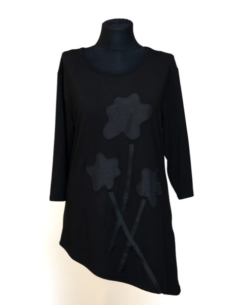 Ženska tunika A2610-T