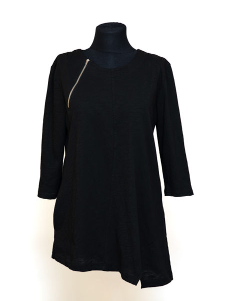 Ženska tunika A2607-T