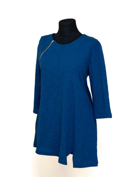 Ženska tunika A2606-T