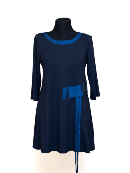 Ženska tunika A2620-T