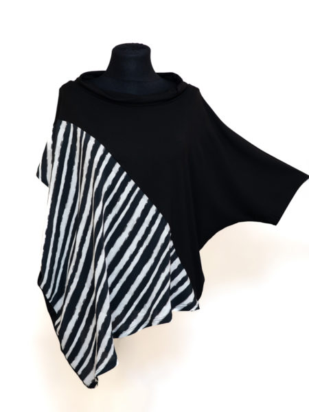 Ženska tunika A2615-T