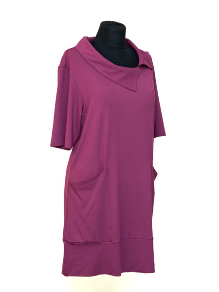 Ženska tunika A2629-T