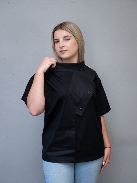 Ženska bluza A2639