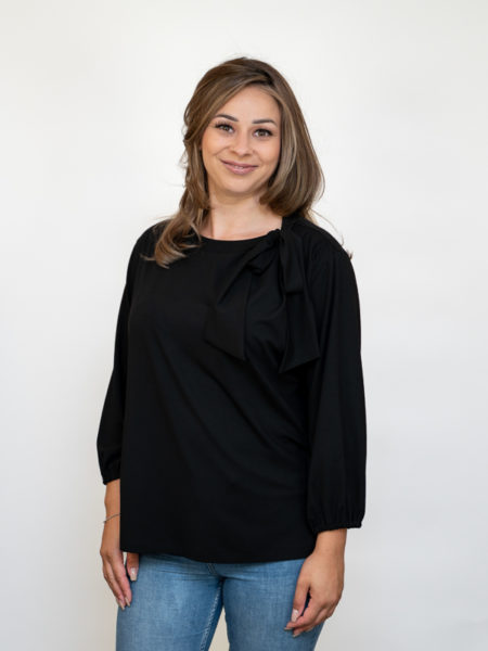 Ženska majica A2673