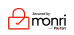 monri_badge