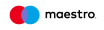 ms_hrz_opt_pos_87_3x